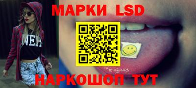 индика Ипатово
