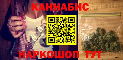 индика Ипатово