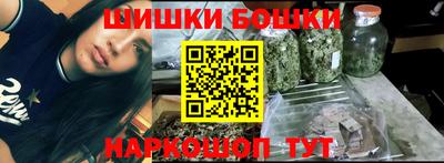 индика Ипатово
