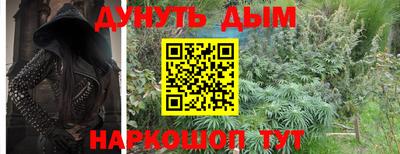 индика Ипатово