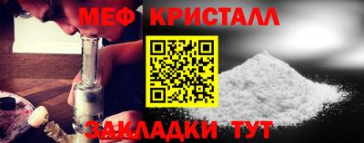 индика Ипатово