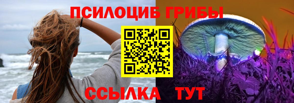 Галлюциногенные грибы мухоморы Кувандык